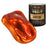 Custom Shop UCB Urethane Ultra Candy Basecoat - Orange Candy Basecoat- Pint