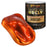 Custom Shop UCB Urethane Ultra Candy Basecoat - Orange Candy Basecoat- Quart