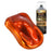 Custom Shop UCB Urethane Ultra Candy Basecoat - Orange Candy Basecoat- Spray Can