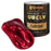 Custom Shop UCB Urethane Ultra Candy Basecoat - Flame Red Candy Basecoat- Gallon