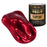Custom Shop UCB Urethane Ultra Candy Basecoat - Flame Red Candy Basecoat- Pint