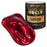 Custom Shop UCB Urethane Ultra Candy Basecoat - Flame Red Candy Basecoat- Quart