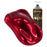 Custom Shop UCB Urethane Ultra Candy Basecoat - Flame Red Candy Basecoat- Spray Can