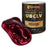 Custom Shop UCB Urethane Ultra Candy Basecoat - Apple Red Candy Basecoat- Gallon