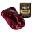 Custom Shop UCB Urethane Ultra Candy Basecoat - Apple Red Candy Basecoat- Pint