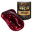 Custom Shop UCB Urethane Ultra Candy Basecoat - Apple Red Candy Basecoat- Quart