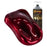 Custom Shop UCB Urethane Ultra Candy Basecoat - Apple Red Candy Basecoat- Spray Can