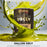 Custom Shop UCB Urethane Ultra Candy Basecoat - Coolant Candy Basecoat- Gallon