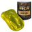 Custom Shop UCB Urethane Ultra Candy Basecoat - Coolant Candy Basecoat- Quart