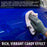 Custom Shop UCB Urethane Ultra Candy Basecoat - Coolant Candy Basecoat- Quart