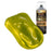 Custom Shop UCB Urethane Ultra Candy Basecoat - Coolant Candy Basecoat- Spray Can