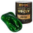 Custom Shop UCB Urethane Ultra Candy Basecoat - Lime Candy Basecoat- Gallon