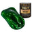 Custom Shop UCB Urethane Ultra Candy Basecoat - Lime Candy Basecoat- Pint