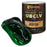 Custom Shop UCB Urethane Ultra Candy Basecoat - Green Candy Basecoat- Gallon