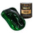 Custom Shop UCB Urethane Ultra Candy Basecoat - Green Candy Basecoat- Pint