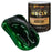 Custom Shop UCB Urethane Ultra Candy Basecoat - Green Candy Basecoat- Quart