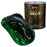 Custom Shop UCB Urethane Ultra Candy Basecoat - Green Candy Basecoat- Quart