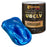 Custom Shop UCB Urethane Ultra Candy Basecoat - Hawaiian Blue Candy Basecoat- Gallon
