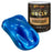 Custom Shop UCB Urethane Ultra Candy Basecoat - Hawaiian Blue Candy Basecoat- Quart