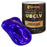 Custom Shop UCB Urethane Ultra Candy Basecoat - Sapphire Blue Candy Basecoat- Gallon