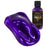 Custom Shop UCB Urethane Ultra Candy Basecoat - Royal Purple Candy Basecoat- 4-Ounce Bottle