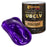 Custom Shop UCB Urethane Ultra Candy Basecoat - Royal Purple Candy Basecoat- Gallon