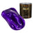 Custom Shop UCB Urethane Ultra Candy Basecoat - Royal Purple Candy Basecoat- Pint