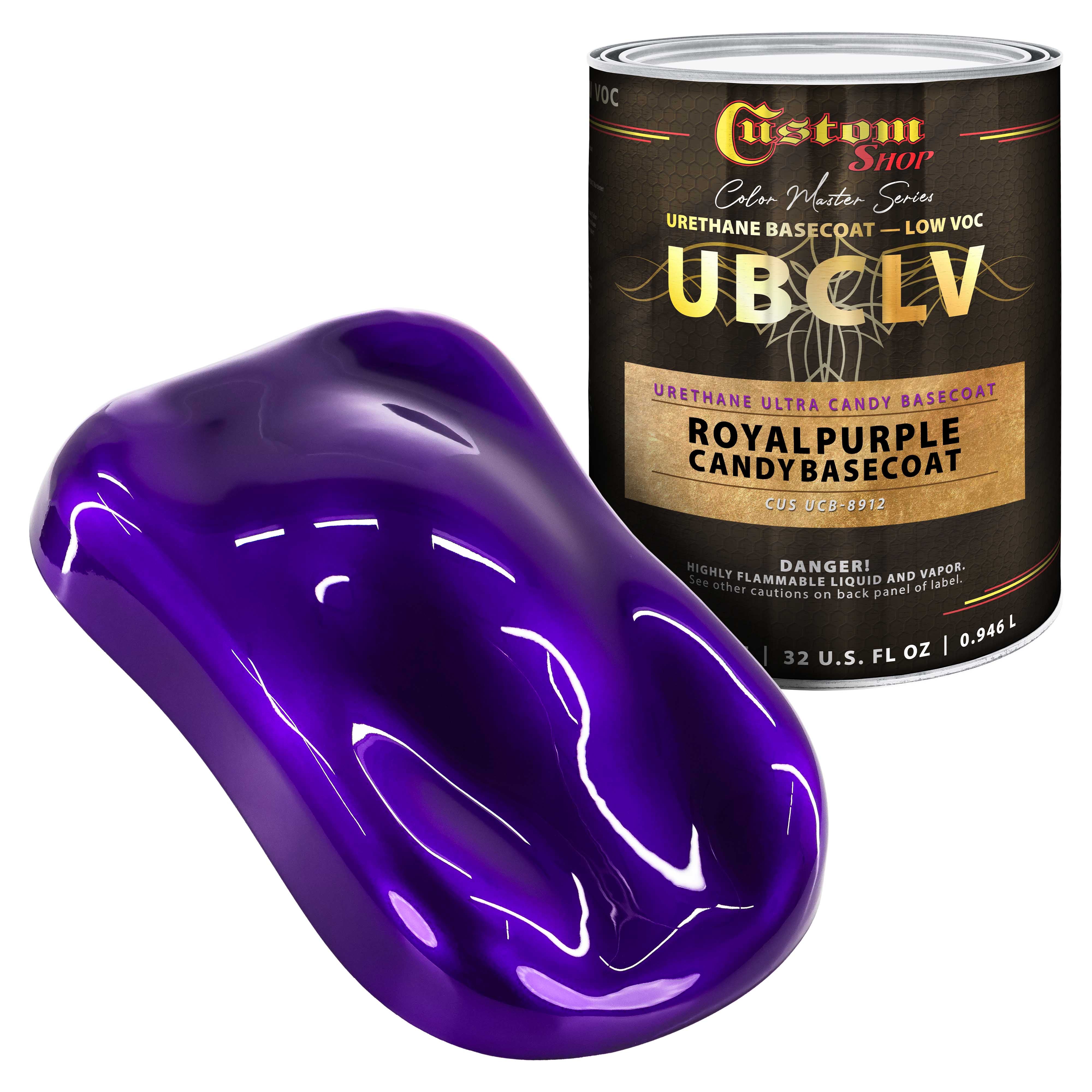 【カスタムキュー バットのみ】Ebony × Purple Heart CUSUCB-8912-QT.jpg?v=