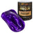 Custom Shop UCB Urethane Ultra Candy Basecoat - Royal Purple Candy Basecoat- Quart