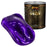 Custom Shop UCB Urethane Ultra Candy Basecoat - Royal Purple Candy Basecoat- Quart