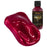 Custom Shop UCB Urethane Ultra Candy Basecoat - Magenta Candy Basecoat- 4-Ounce Bottle