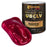 Custom Shop UCB Urethane Ultra Candy Basecoat - Magenta Candy Basecoat- Gallon
