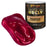 Custom Shop UCB Urethane Ultra Candy Basecoat - Magenta Candy Basecoat- Quart