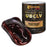 Custom Shop UCB Urethane Ultra Candy Basecoat - Rootbeer Candy Basecoat- Gallon