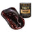 Custom Shop UCB Urethane Ultra Candy Basecoat - Rootbeer Candy Basecoat- Pint
