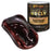 Custom Shop UCB Urethane Ultra Candy Basecoat - Rootbeer Candy Basecoat- Quart