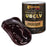 Custom Shop UCB Urethane Ultra Candy Basecoat - Deep Maroon Candy Basecoat- Gallon
