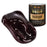 Custom Shop UCB Urethane Ultra Candy Basecoat - Deep Maroon Candy Basecoat- Pint