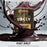 Custom Shop UCB Urethane Ultra Candy Basecoat - Deep Maroon Candy Basecoat- Pint