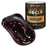 Custom Shop UCB Urethane Ultra Candy Basecoat - Deep Maroon Candy Basecoat- Quart