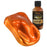 Custom Shop UCC Urethane Ultra Candy Concentrates - Sunglow Candy Concentrate- 4-Ounce Bottle