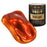 Custom Shop UCC Urethane Ultra Candy Concentrates - Orange Candy Concentrate- Pint