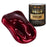 Custom Shop UCC Urethane Ultra Candy Concentrates - Apple Red Candy Concentrate- Pint