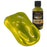 Custom Shop UCC Urethane Ultra Candy Concentrates - Coolant Candy Concentrate- 4-Ounce Bottle