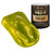 Custom Shop UCC Urethane Ultra Candy Concentrates - Coolant Candy Concentrate- Pint