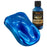 Custom Shop UCC Urethane Ultra Candy Concentrates - Hawaiian Blue Candy Concentrate- 4-Ounce Bottle