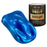Custom Shop UCC Urethane Ultra Candy Concentrates - Hawaiian Blue Candy Concentrate- Pint