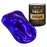 Custom Shop UCC Urethane Ultra Candy Concentrates - Sapphire Blue Candy Concentrate- Pint
