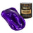Custom Shop UCC Urethane Ultra Candy Concentrates - Royal Purple Candy Concentrate- Pint
