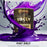 Custom Shop UCC Urethane Ultra Candy Concentrates - Royal Purple Candy Concentrate- Pint